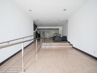 Apartment in Las Palmas near Playa de Las Canteras - Las Palmas de Gran Canaria - 6