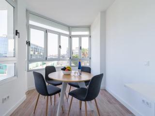 Apartment in Las Palmas near Playa de Las Canteras - Las Palmas de Gran Canaria - 9