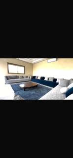 Slim house - - 1