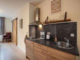 Romantic apartment Nous in Valkenburg - Valkenburg - 8