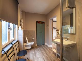 Romantic apartment Nous in Valkenburg - Valkenburg - 6