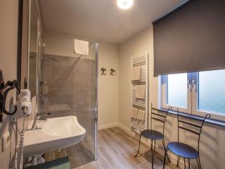 Romantic apartment Nous in Valkenburg - Valkenburg - 1