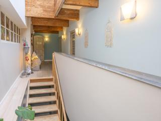 Romantic apartment Nous in Valkenburg - Valkenburg - 5