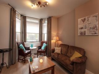 Romantic apartment Nous in Valkenburg - Valkenburg - 0