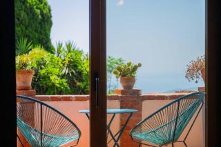 A Me Casa - Taormina - Taormina - 8