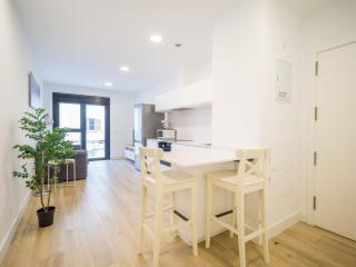 Apartment by Playa de Las Canteras Beach - Las Palmas de Gran Canaria - 8