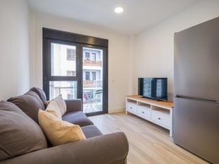Apartment by Playa de Las Canteras Beach - Las Palmas de Gran Canaria - 2
