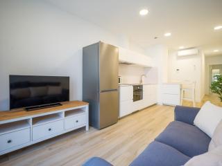 Apartment by Playa de Las Canteras Beach - Las Palmas de Gran Canaria - 3
