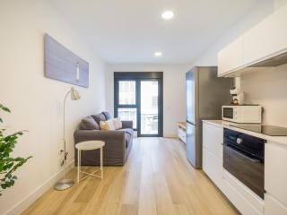 Apartment by Playa de Las Canteras Beach - Las Palmas de Gran Canaria - 4