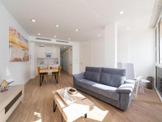 Beachfront Home with Ocean Views - Las Palmas de Gran Canaria - 0