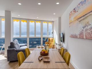 Beachfront Home with Ocean Views - Las Palmas de Gran Canaria - 3