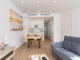 Beachfront Home with Ocean Views - Las Palmas de Gran Canaria - 2