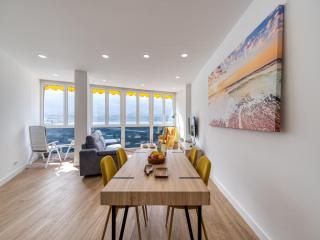 Beachfront Home with Ocean Views - Las Palmas de Gran Canaria - 9