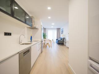 Charming City Stay with Sea Access - Las Palmas de Gran Canaria - 6