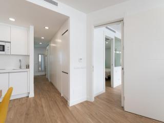 Beachfront Home with Ocean Views - Las Palmas de Gran Canaria - 8