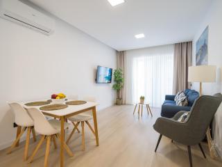 Charming City Stay with Sea Access - Las Palmas de Gran Canaria - 9