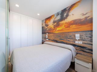 Beachfront Home with Ocean Views - Las Palmas de Gran Canaria - 7
