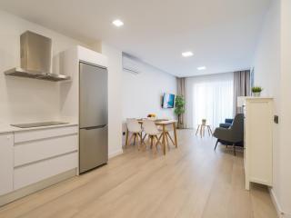 Charming City Stay with Sea Access - Las Palmas de Gran Canaria - 2