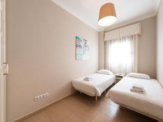 Beachfront House in Las Palmas with Sea Views - Las Palmas de Gran Canaria - 7