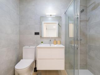 Charming City Stay with Sea Access - Las Palmas de Gran Canaria - 1