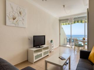 Beachfront House in Las Palmas with Sea Views - Las Palmas de Gran Canaria - 2