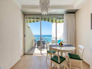 Beachfront House in Las Palmas with Sea Views - Las Palmas de Gran Canaria - 9