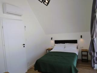 New holiday homes for 6 people, Niechorze - 1