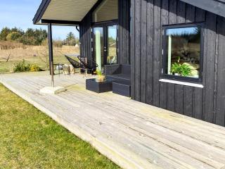 5 star holiday home in Hirtshals - 9