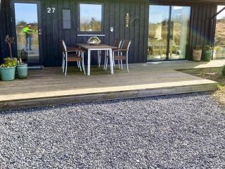 5 star holiday home in Hirtshals - 8