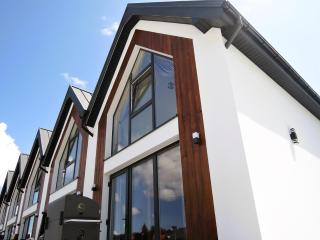 New holiday homes for 7 people, Niechorze - Niechorze - 0