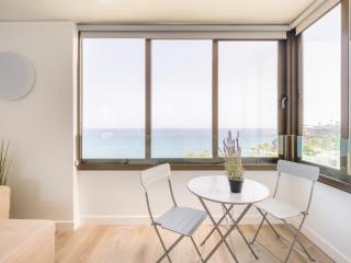 Apartment in Gran Canaria near Playa del Pirata - 9