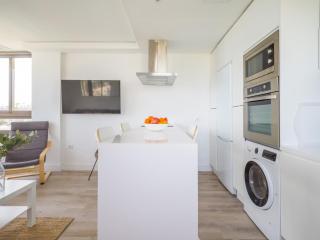 Apartment in Gran Canaria near Playa del Pirata - Maspalomas - 8
