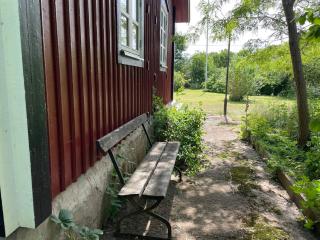 4 star holiday home in Fågelmara - Fågelmara - 3