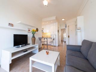 Apartment by San Agustín Beach, Gran Canaria - San Bartolomé - 4