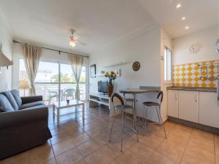 Apartment by San Agustín Beach, Gran Canaria - San Bartolomé - 1