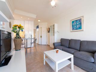 Apartment by San Agustín Beach, Gran Canaria - San Bartolomé - 2