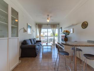 Apartment by San Agustín Beach, Gran Canaria - San Bartolomé - 8