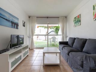 Apartment in San Agustín near the Beach - San Bartolomé - 9