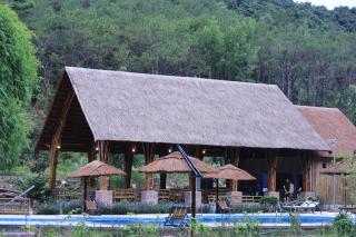 Cat Ba Holiday Retreat - Cat Ba - 2