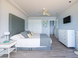 Apartment in Las Palmas for 2 - Las Palmas de Gran Canaria - 6