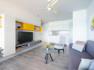 Apartment in Las Palmas for 2 - Las Palmas de Gran Canaria - 3