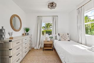 Sleeps 11 Walk to Atlantic Pool w Sun Deck - Delray Beach - 7
