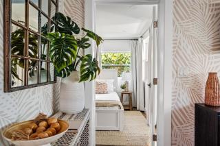 Sleeps 11 Walk to Atlantic Pool w Sun Deck - Delray Beach - 6