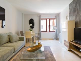 Apartment in Las Palmas near Playa de Las Canteras - Las Palmas de Gran Canaria - 5