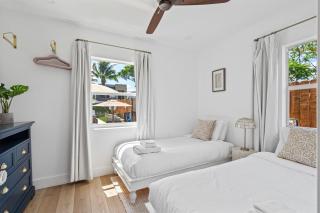 Sleeps 11 Walk to Atlantic Pool w Sun Deck - 5