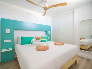 Bungalow in Maspalomas by El Besudo Beach - Maspalomas - 8
