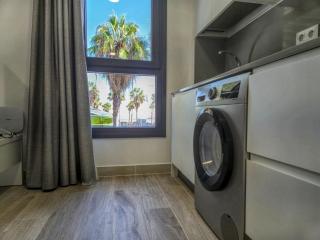 Apartment by Playa de Las Canteras Beach - Las Palmas de Gran Canaria - 5
