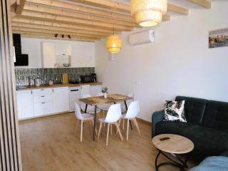 New holiday homes for 8 people, Niechorze - 6