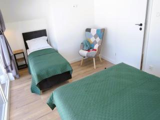 New holiday homes for 8 people, Niechorze - 2