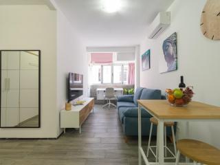 Luxury Apartment Near Playa Canteras - Las Palmas de Gran Canaria - 7